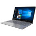 Noutbuk Lenovo ThinkBook 15 IML (20RW0057RK)